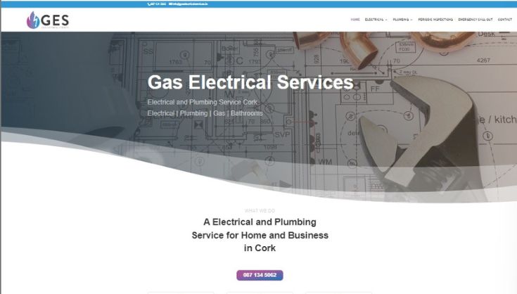 Gas Electrical Services